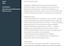 build a scalable and modern react or nextjs app